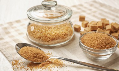 通盘谋划稳步推进碳达峰碳中和——论贯彻落实中央经济工作会议精神