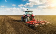 云南《丘陵山地甘蔗农机农艺结合生产技术规程》地方标准正式发布