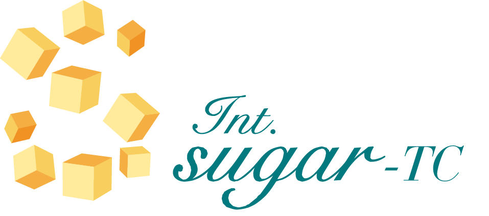 云南国际食糖交易中心